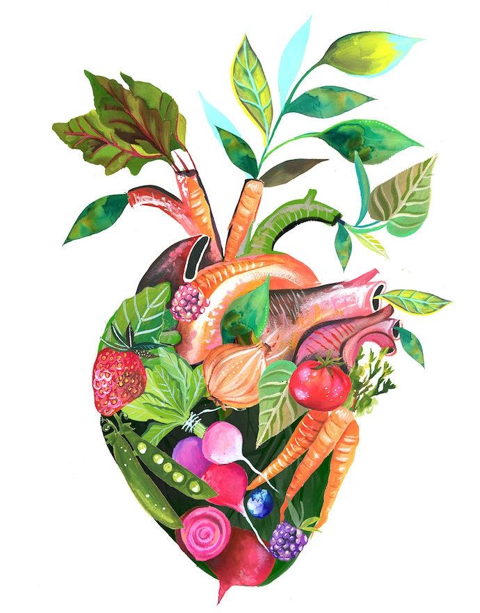 Heart Health