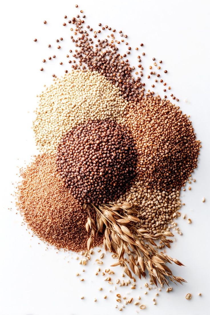 Pulses