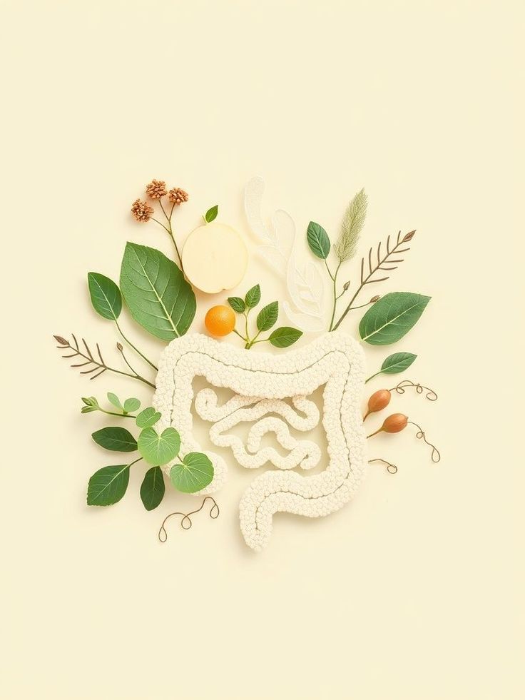 Gut Health