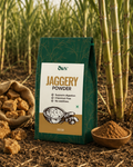 Jaggery Powder