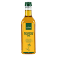Black Mustard Oil | Wood-Pressed