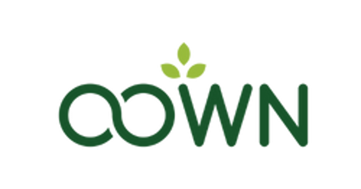 SUPER FOODS – OOWN