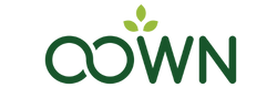 OOWN